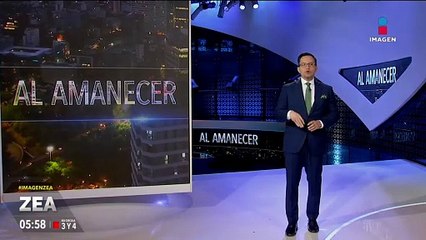 Localizan laboratorio clandestino en Cosalá, Sinaloa