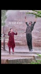 Kabi mai kabi tum lover