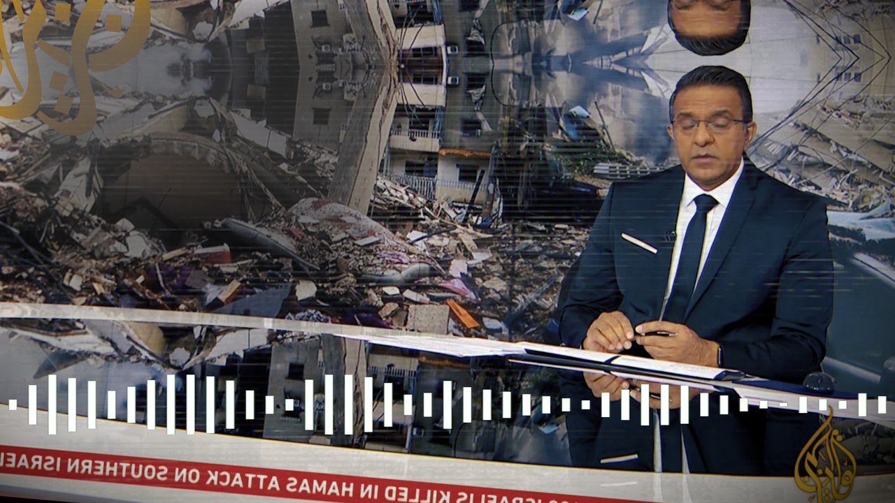 aljazeera_video2