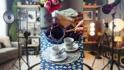 هل تصدق ان إدمان القهوة أفضل من تركها؟