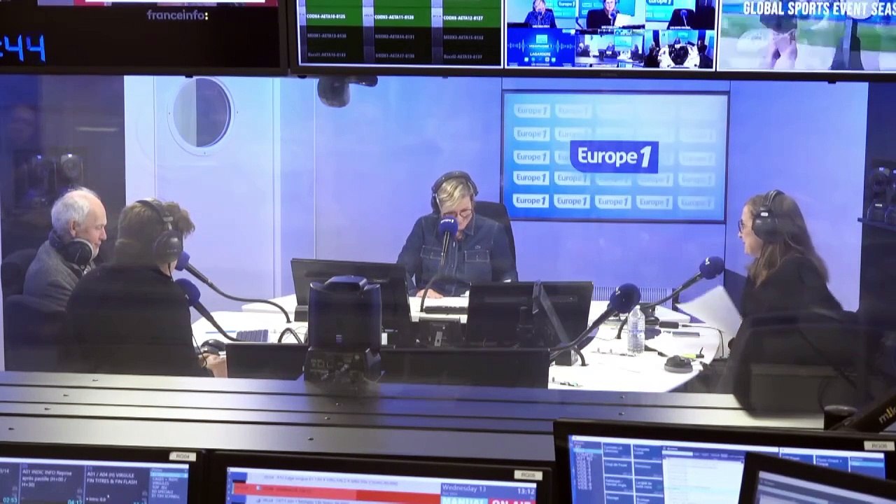 Remontée du chômage et postes vacants : comment expliquer ce paradoxe ?