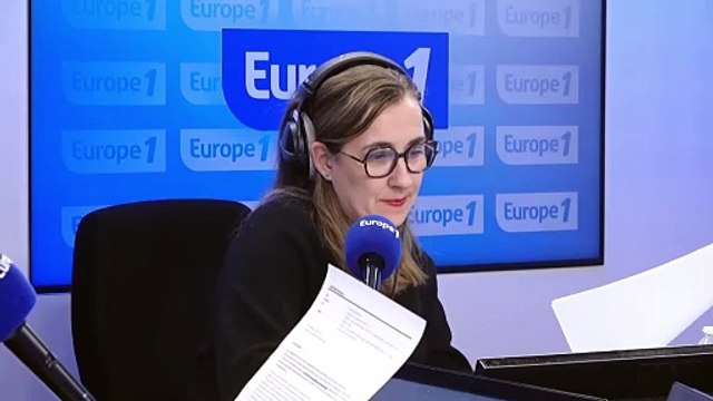 INFO EUROPE 1 - Une salariée de Dior soupçonnée d’avoir détourné plus d’1,5 million d’euros de produits de luxe