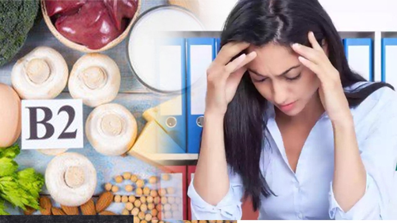 Stress Causes In Hindi: Stress Kyu Hota Hai, Kis Vitamin Deficiency Se Stress Hota Hai | Boldsky