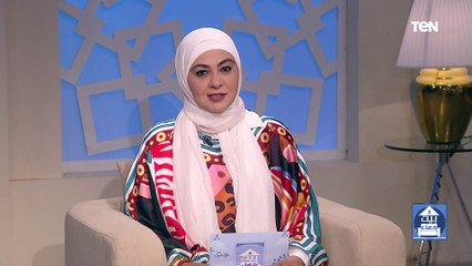 فقرة مفتوحة للرد على أسئلة المشاهدين مع الشيخ أحمد المالكي