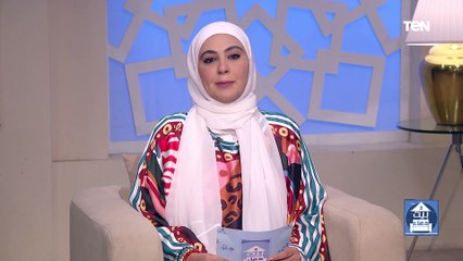 تحصين النفس من الشر وجهود مؤسسة فيكم الخير في أعمال الخير ومساعددة المحتاجين