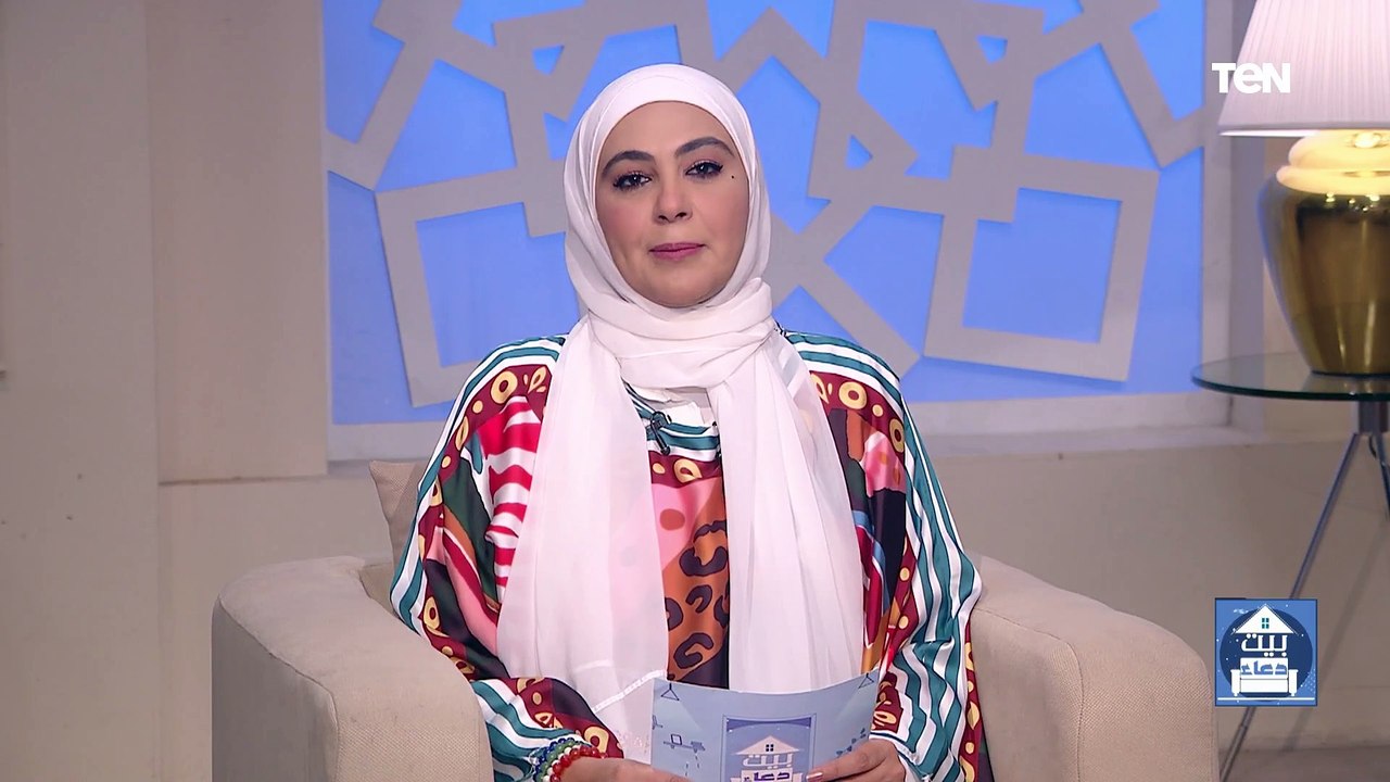 تحصين النفس من الشر وجهود مؤسسة فيكم الخير في أعمال الخير ومساعددة المحتاجين