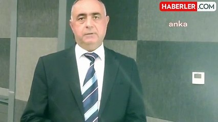 Elazığ Uluova Sulama Projesi'nin Tamamlanması Talep Ediliyor
