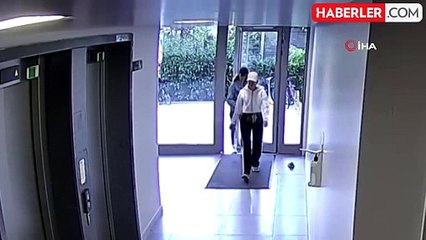 İstanbul'da 1.28 Milyon TL'lik Hırsızlık: 124 Suç Kaydı Bulunan İki Kadın Tutuklandı