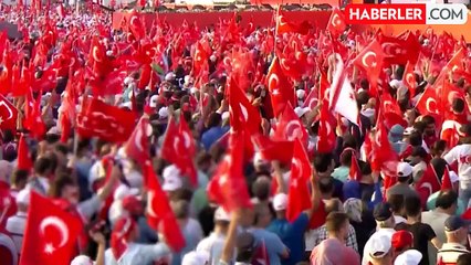 MHP'nin hesabından yapılan paylaşım kafa karıştırdı: Ne demek istiyorsunuz?