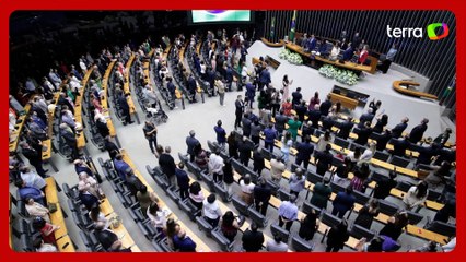 PEC pelo fim da escala 6x1 atinge assinaturas necessárias para tramitar no Câmara dos Deputados