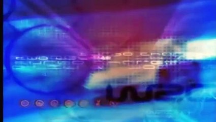 WRC 2001 - Rally Sweden - Highlights