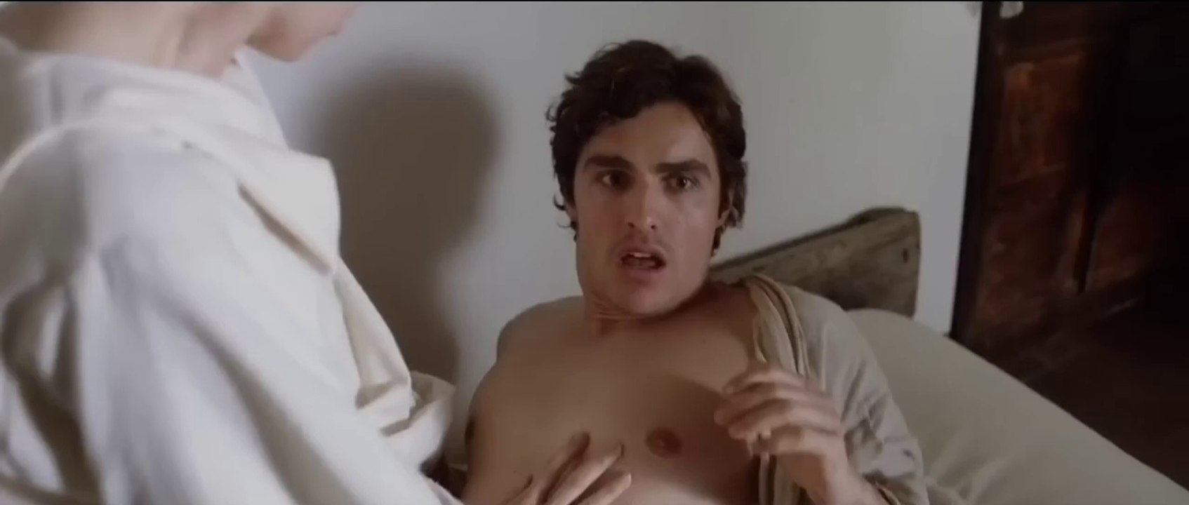 Sister Forced This Boy to Quench Her Thirst - Film Explained in Hindi-Urdu Summarized हिन्दी_720p