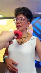 Secretária celebra criação de delegacia especializada a crimes de tolerância racial e religiosa