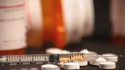 bd-registros-por-uso-de-fentanilo-131124