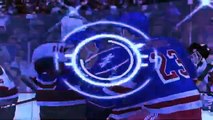 NHL 06 ｜ Sezon - New York Rangers #03 cz. 1
