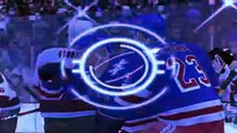 NHL 06 ｜ Sezon - New York Rangers #03 cz. 2