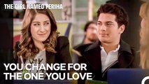 Emir's Night Hangouts Are Over - The Girl Named Feriha