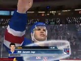 NHL 06 ｜ Sezon - New York Rangers #04 cz. 2