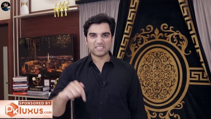 Aye Ishq e Junoon Episode  3 & 4 Teaser Promo Review By MR NOMAN ALEEM - ARY DIGITAL DRAMA 2024
