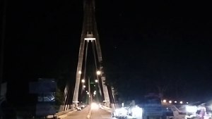 jambatan barelang