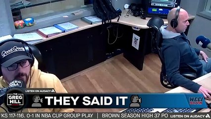 Bruins down 2-0 to Blues, score 3 in 3rd period. Did Pasta save Monty's job?