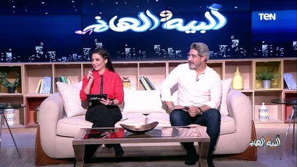 ما هو دور المباحث الجنائية في اكتشاف الجرائم؟.. اللواء أحمد طاهر الخبير الأمني يجيب