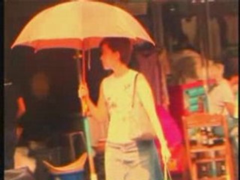 mv เพลง เอสกิโมน้อย