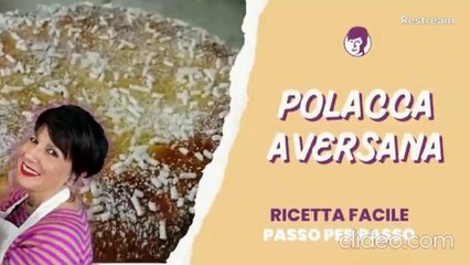 228 ricette italiane da chef