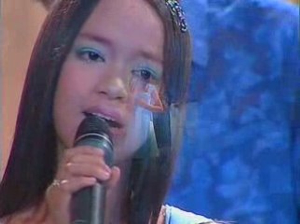 karaoke khmer_