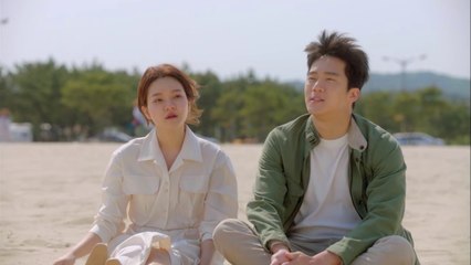 Radiant Office Episode 16 in Hindi Dubbed