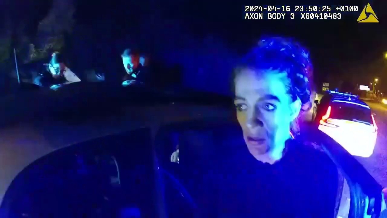 Thieves who robbed a man in his 60s of his vehicle are arrested