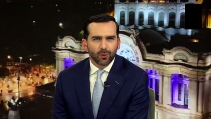La destrucción de las autonomías | Uno Hasta el Fondo, con Gil Gamés