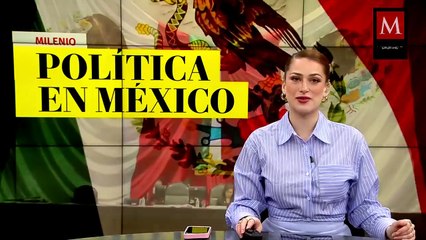 Aprueban reforma histórica para proteger a los animales en México