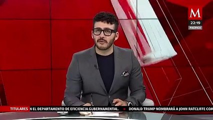 Claudia Sheinbaum presenta nueva plataforma de seguridad para la CdMx