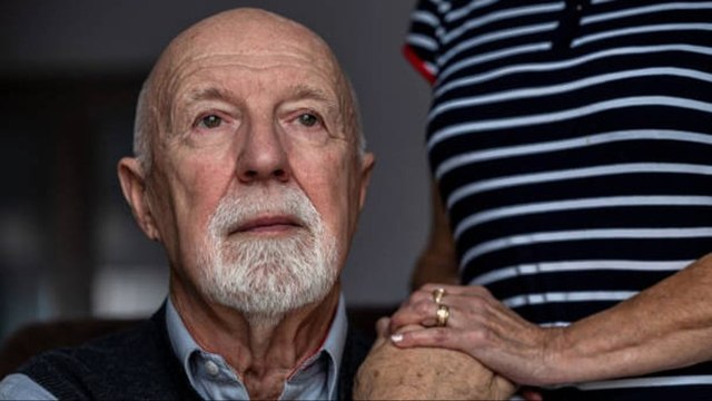 Alzheimer: Nuevos Fármacos Y Estudios En La Lucha Contra La Enfermedad