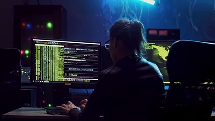 Hire Dedicated Developers