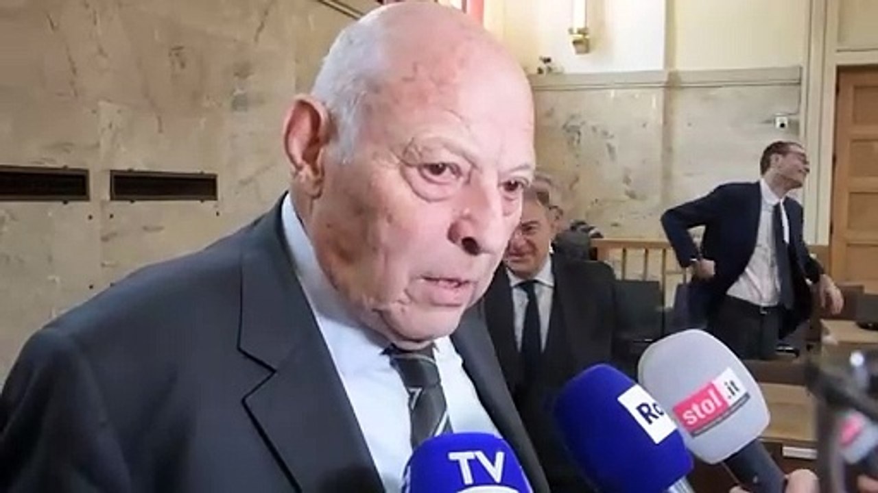 Luis Durnwalder assolto: Una ?mano? politica dietro le accuse? Probabile...?