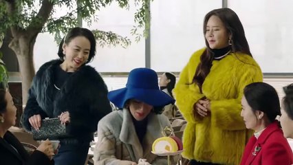 Un Amor Loco Capitulo 10