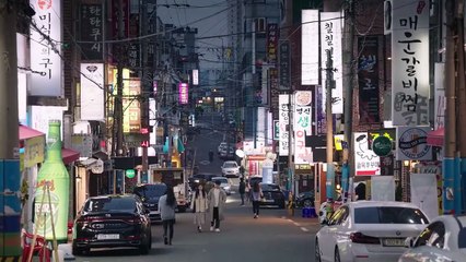 Un Amor Loco Capitulo 11