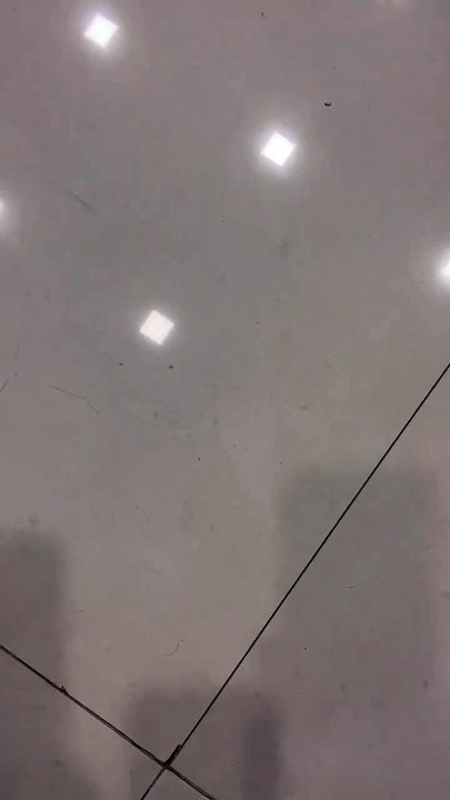 Top Marketing & Advertising Agency in Mumbai, Ahmedabad - Neoma