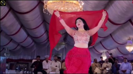 Mehak Malik _ Super Hit Dance  _ Faida Takkay Da Nai  Song  _  Malik dance video