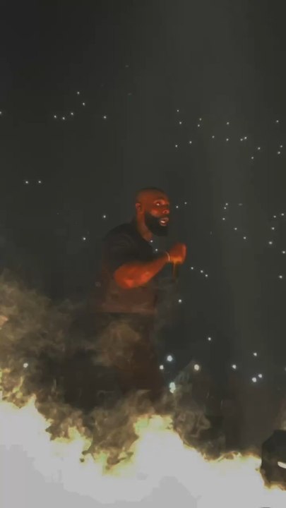 Kaaris Crystal