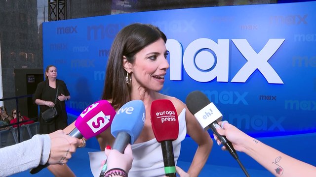 Maribel Verdú y Leonor Watling presentarán los Goya 2025