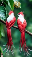 Understanding Surah Al-Qiyamah | سوره القيامة | Insights into Judgment Day #IslamicShorts #shorts #shortsvideo