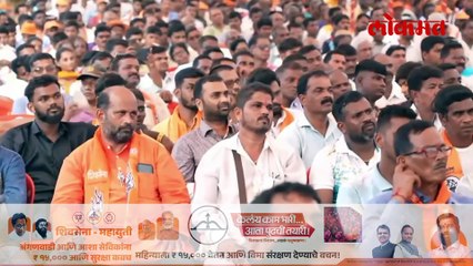 ठाकरेंना का आली मोदींची आठवण जुनी नाती असल्याचा केला उल्लेख...