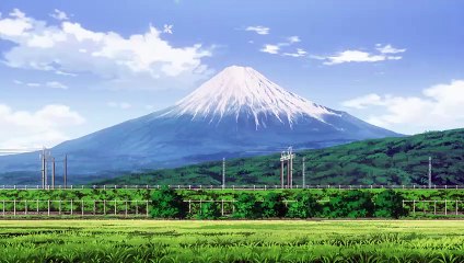 Golden time eps 5 sub indo