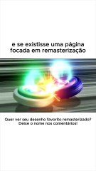 ABERTURA BEYBLADE METAL MASTERS (4K)