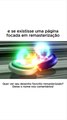 ABERTURA BEYBLADE METAL MASTERS (4K)