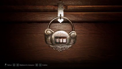 Alecton Alone in the Dark Partie 07