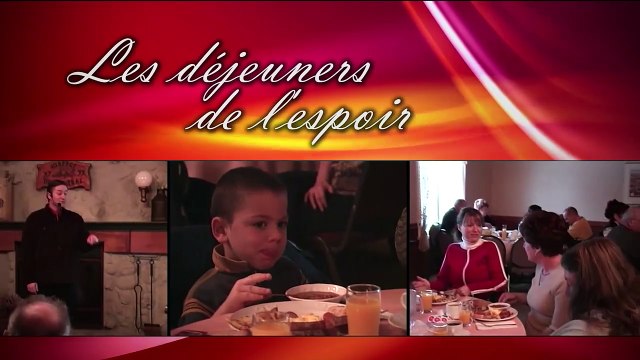 0278. Peut-il y avoir un sens à notre vie sans Dieu?